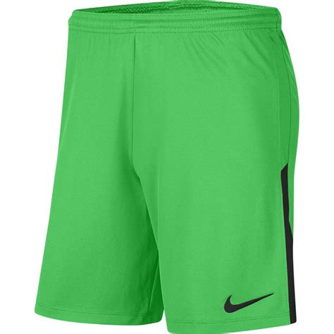 nike broekje groen|Groen Broeken .